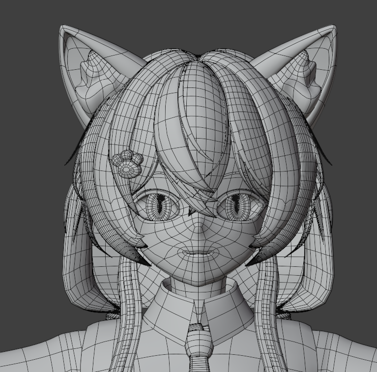 Yuki tweet media