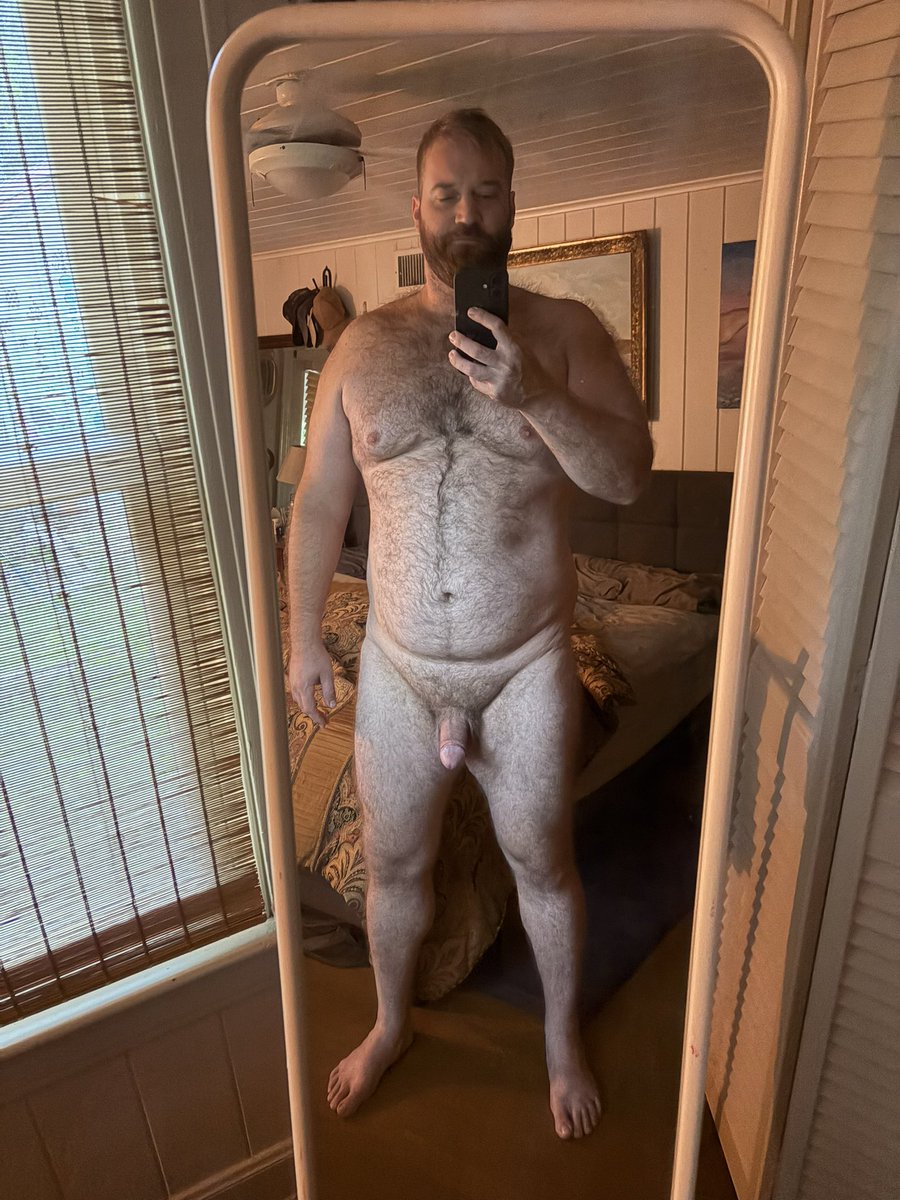 BigJohnATX90's tweet photo. I’m like this https://t.co/9H0KIAAL1u