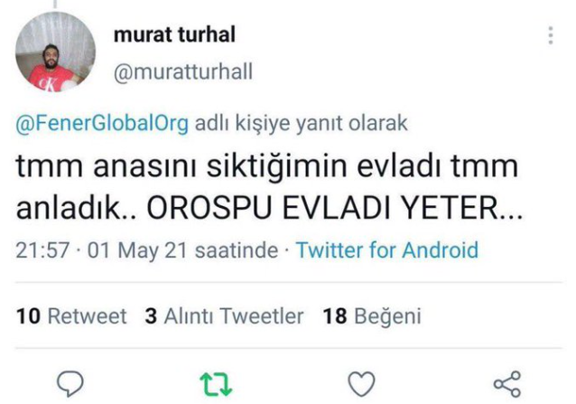 johnabruzzi45's tweet photo. @_senuzulme kızın, priv, takip et, stalk, istek gönderildi https://t.co/syUb59EJsF