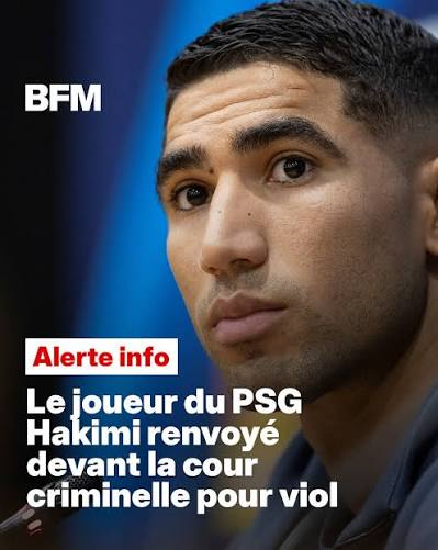 Gremy2's tweet photo. @ejdond 2026 affaire judiciaire a suivre https://t.co/PDbzS8nv8o