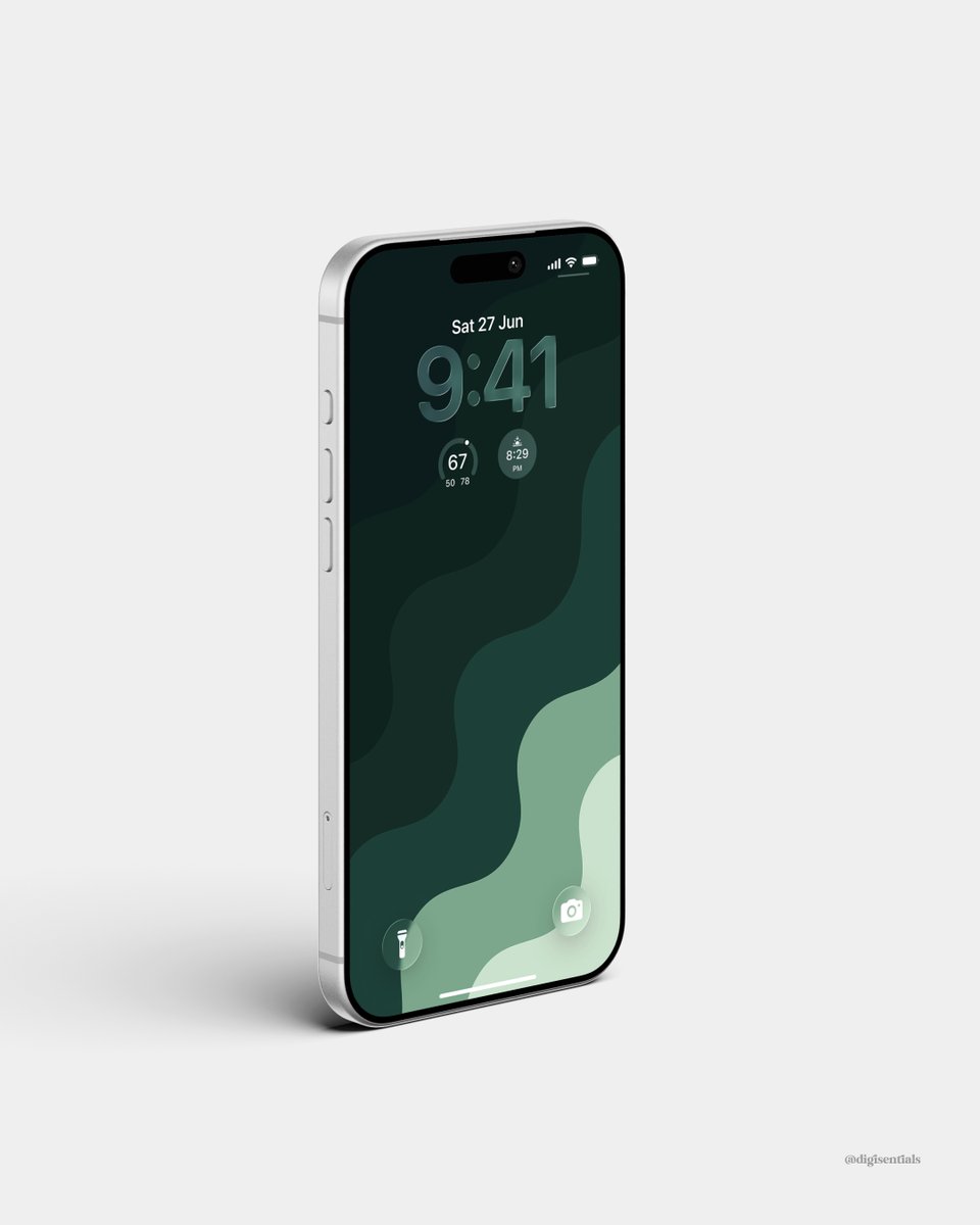 digisentials tweet picture