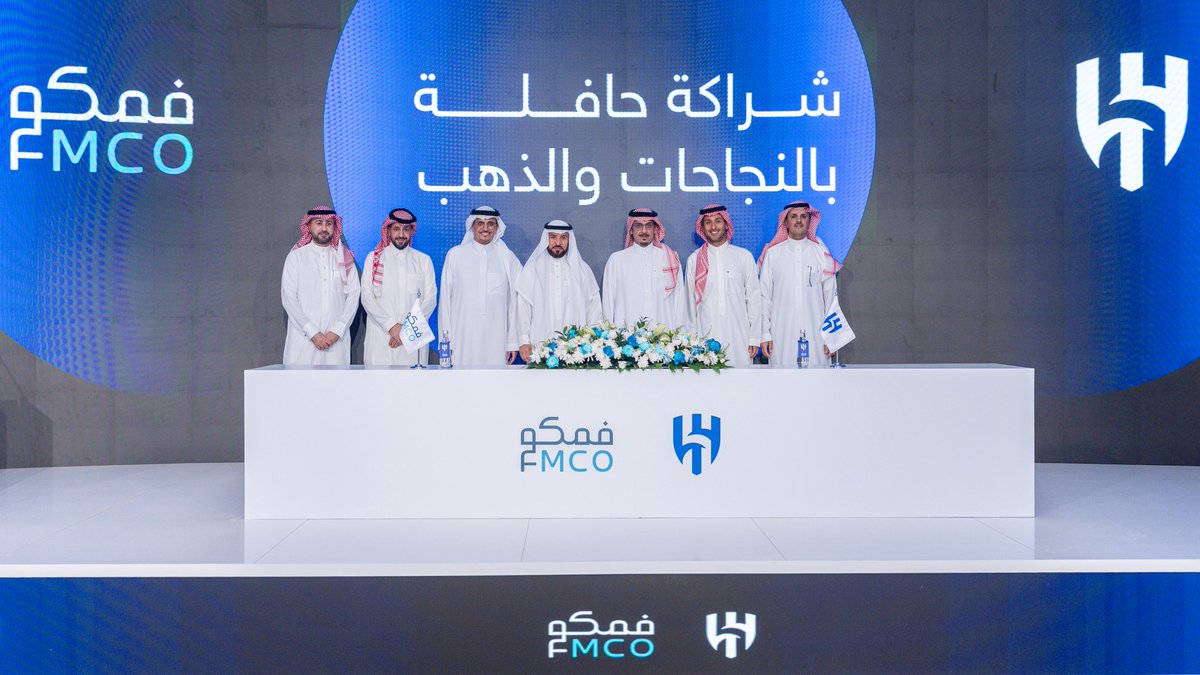 أنس الراجحي tweet media