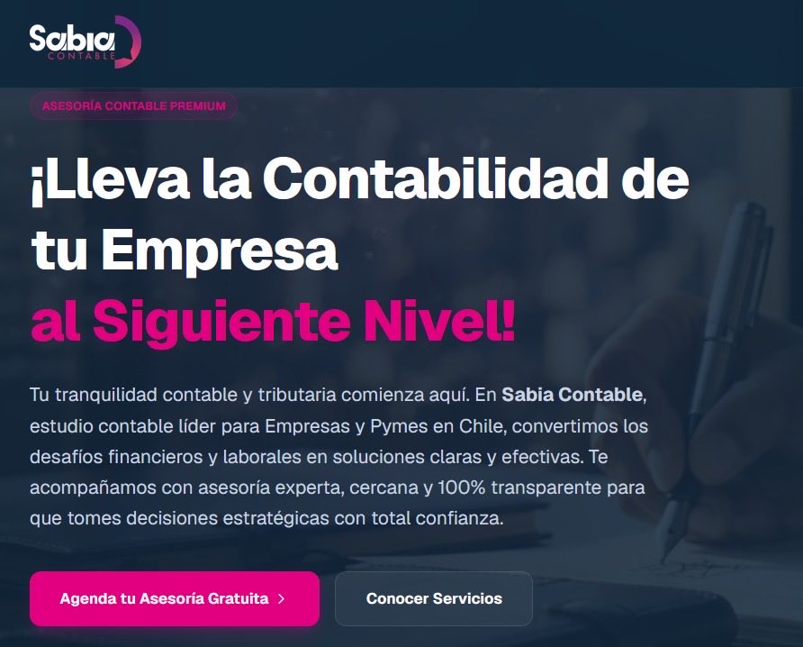 Sabia Contable (@sabiacontable) / Posts / X