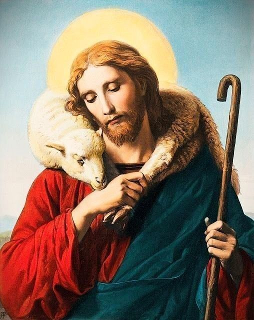 trad_west_'s tweet photo. Kevin James fasted for 40 days for his daughter.
She was eventually healed.

He said: "God heard my prayers." https://t.co/nNRT33rwho