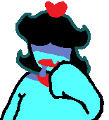 asd48021's tweet photo. DELTARUNE SPOILERS!!!!!
.
.
.
.
.
.
.
.
.
.
.
.
.
.
.
.
.
.
.
.
.
.
.
.
.
.
.
.
.
.
.
.
.
.
.
.
.
.
.
.
.
.
.
.
.
.
.
.
.
.
.
.
.
.
.
.
.
.
.
.
.
.
.
.
.
.
.
.
.
.
.
.
.
.
.
.
.
.
.
.
.
.
.
.
.
.
.
.
.
.
.
.
.
.
.
.
.
.
.
.
.
.
.
.
.
.
.
.
.
.
.
.
.
.
.
.
.
.
.
#deltarunespoilers https://t.co/LOFxwilKz8