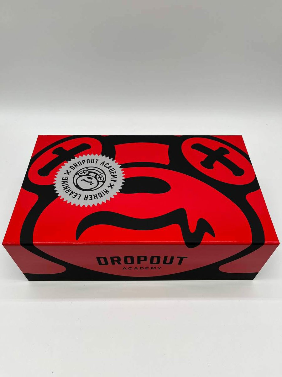 Netwrkdistro's tweet photo. 🚀Dropout 3g diamond sauce blend disposables‼️

3G DISPOSABLES ‼️‼️🤯🙌

Catalog: https://t.co/aDy97eUX65 https://t.co/HivlsJTXkH