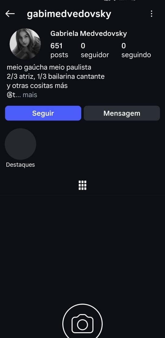 Aliciaguime tweet media