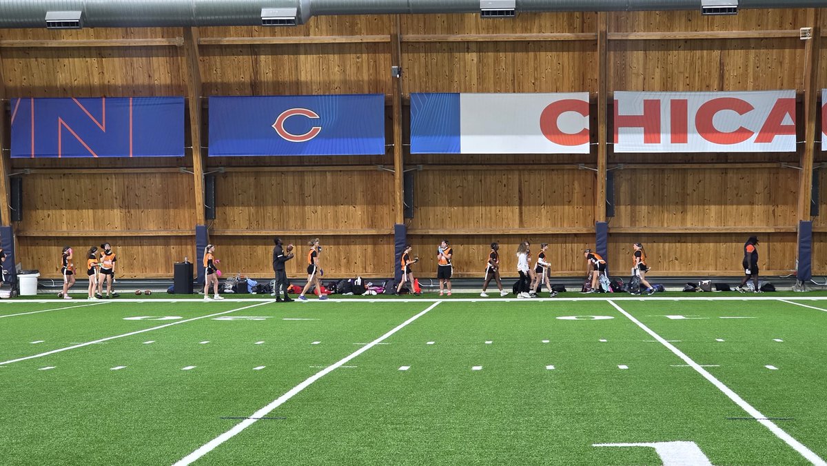 nadler_a's tweet photo. @BearDownGirl I just spent tge day here ...fuckin hallowed ground https://t.co/mAOvLDJbRB
