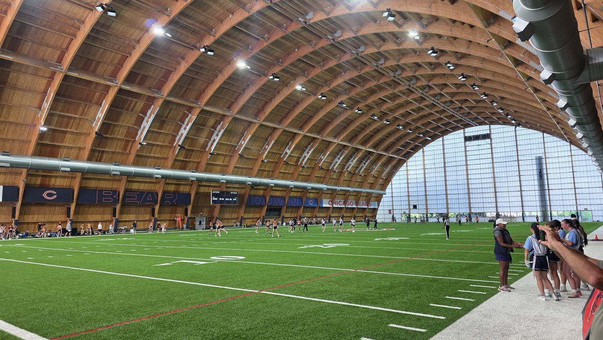 nadler_a's tweet photo. @BearDownGirl I just spent tge day here ...fuckin hallowed ground https://t.co/mAOvLDJbRB