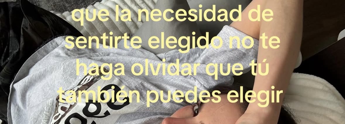 npolemista's tweet photo. Hoy en factos https://t.co/6TCfPRS4Pn