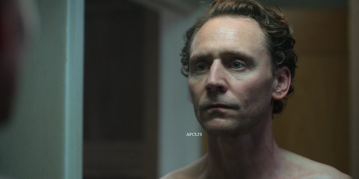 PATRICRUZLOPEZ's tweet photo. #TomHiddleston #TheNightManager
THE NIGHT MANAGER . SESION 2. CAP 1. CAPTURES .
CRED VIDEO BBC - AMAZON PRIME
CRED CAPTURES   APCL73
https://t.co/oGCmvwfiOh https://t.co/H5rK6vuedh