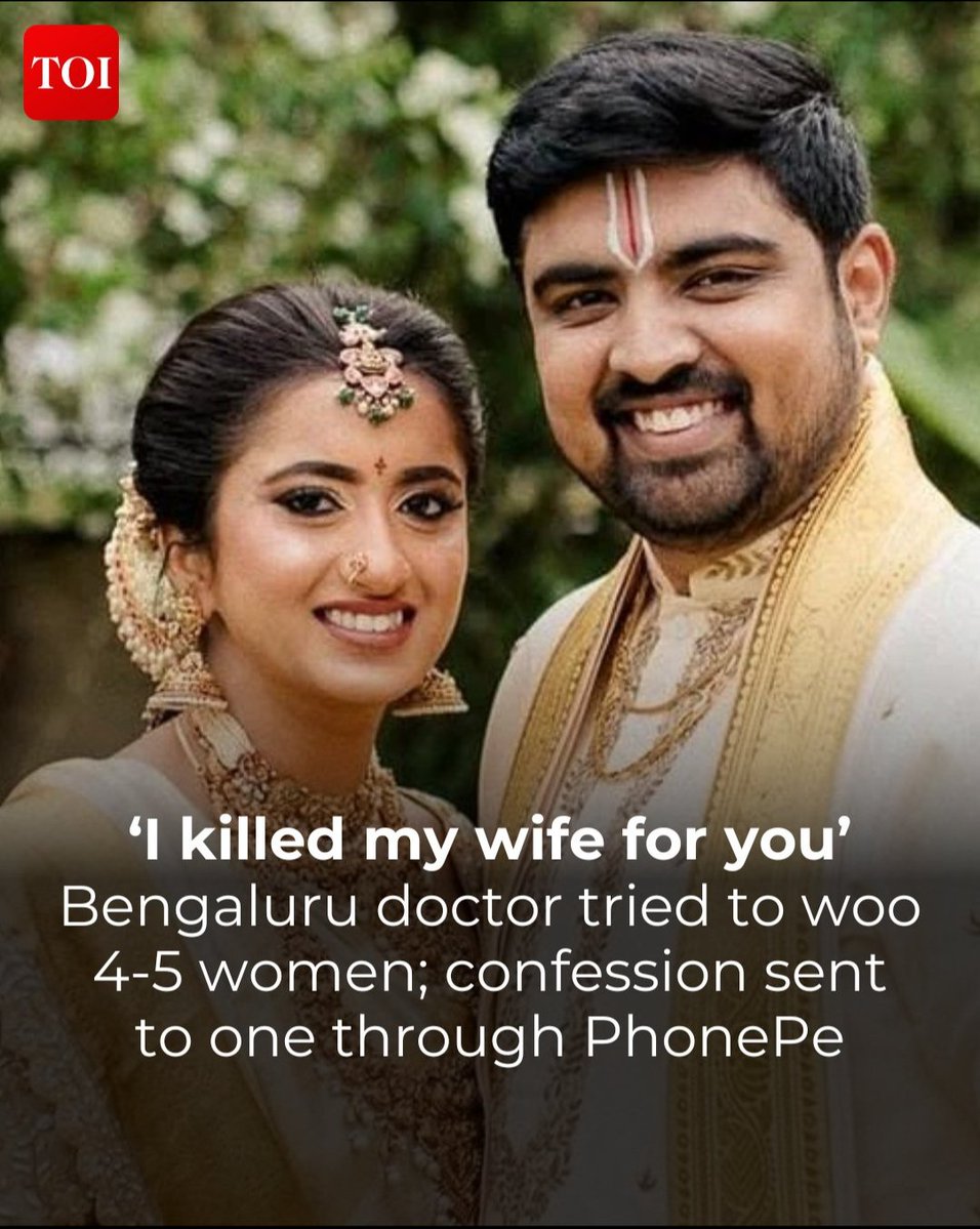 tashanmann05's tweet photo. @venom1s 99% on Indian Men always supported Female Foeticide,Dowry and Domestic Violence.There was never any future for women in India. https://t.co/Fy99s8bO6g