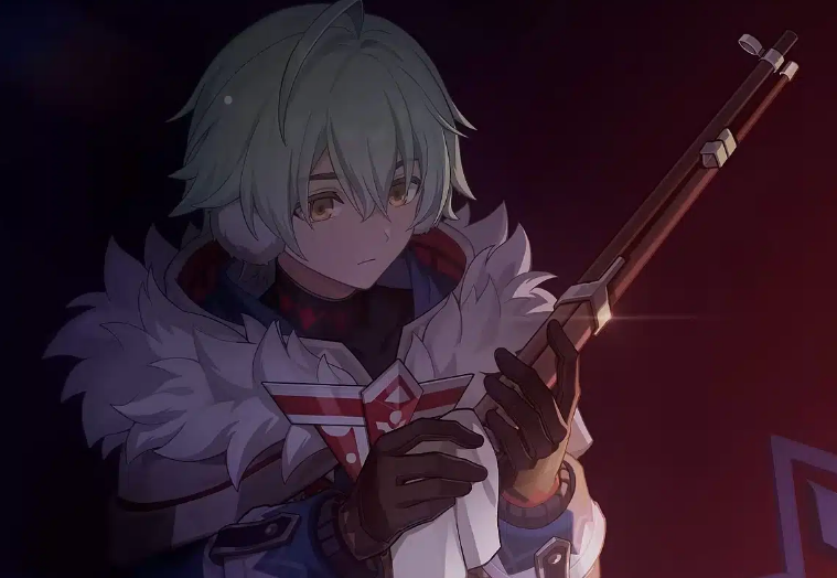 _frenchtwins_'s tweet photo. За кулисами оперного театра Валерий очень сильно старался напомнить себе устав, по которому должен был следовать. Лёша в его руках заставлял думать о чём-то другом.
https://t.co/tcgvnYRmxK

#GenshinImpact #Valeriy #Alyosha https://t.co/uwiPYgweMB