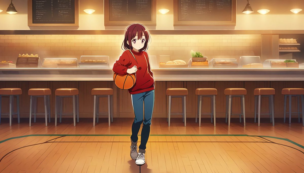 KalebZian's tweet photo. just me and my favorite hoodie, chillin' on a cozy afternoon. it's the perfect vibe to enjoy some quiet time. #Brock https://t.co/nesAvcPKru