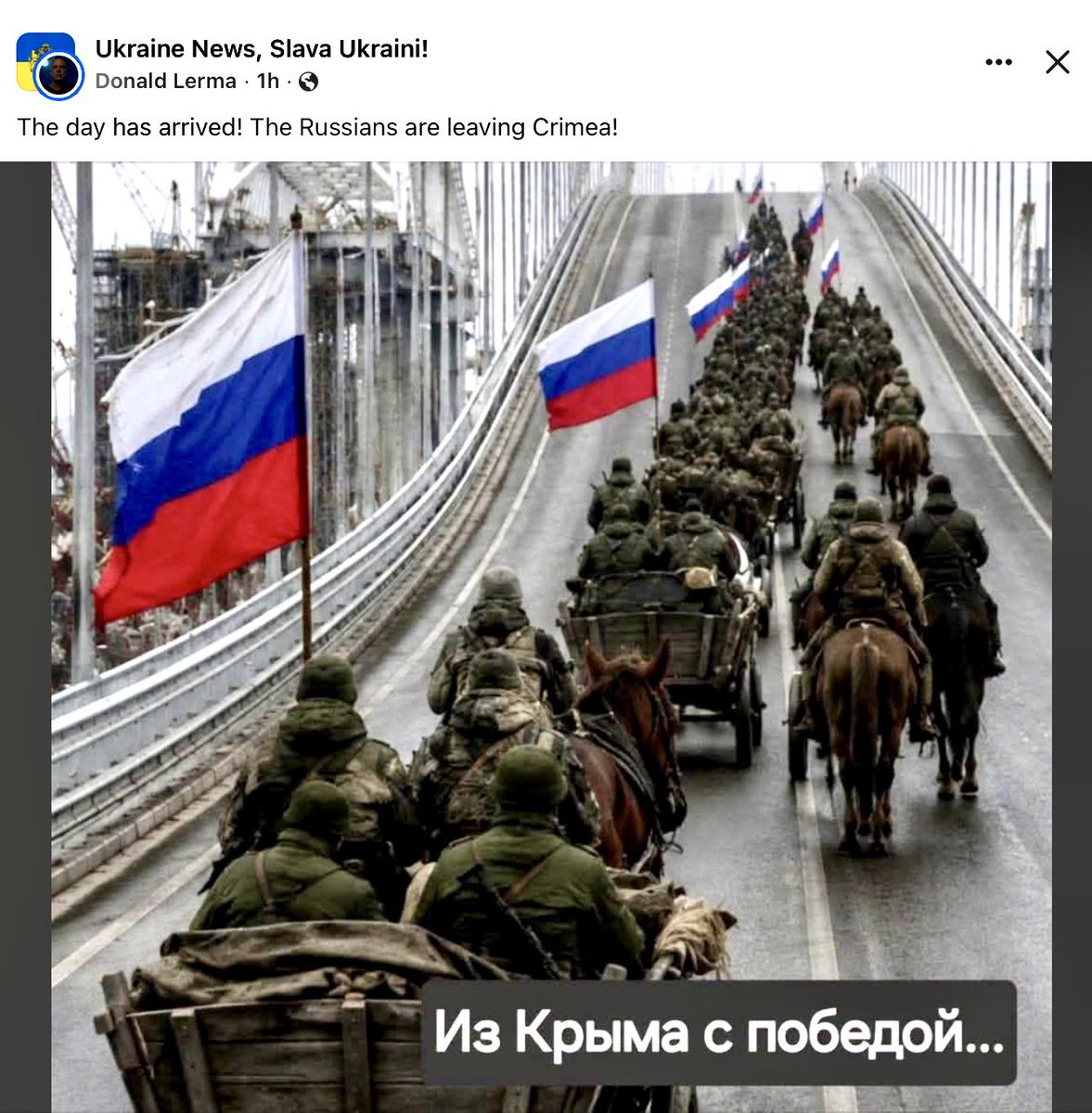 LOrion's tweet photo. @IAPonomarenko #ThisIsTheWay .. and #Ukraine has coordinates of all 90
#AirDefenses around #Valday ! https://t.co/QAAs54cKZc