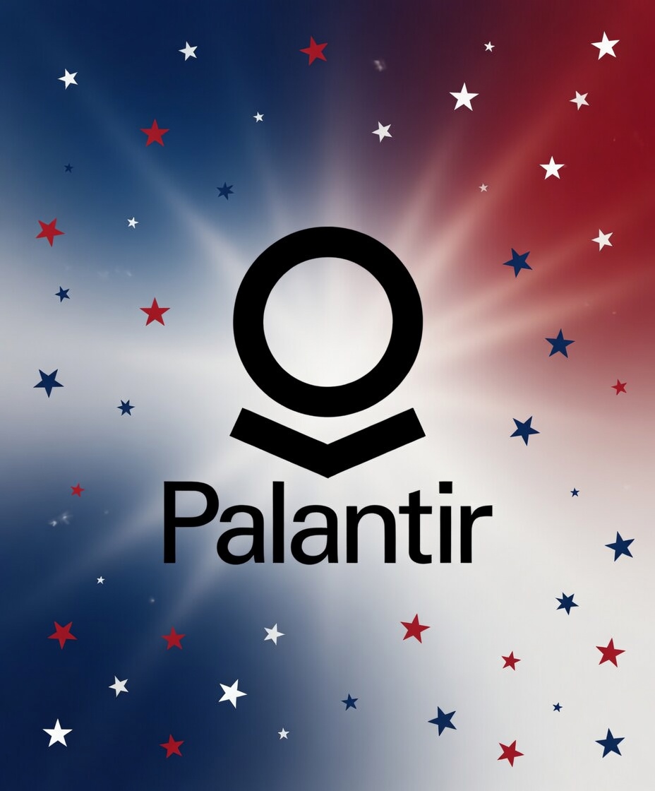 PalantirOg's tweet photo. $PLTR Palantir (PLTR) Selected as Data Architecture for US Army’s NGC2 Program 🇺🇸🦾🔮

Published on June 27, 2026
Palantir Technologies Inc. (NASDAQ:PLTR) is one of the best future stocks to buy and hold for 10 years. On June 23, Palantir was selected to serve as the cloud data layer for the US Army’s Next Generation Command and Control (NGC2) program. 

By using Palantir Foundry as the foundational data architecture, the Army aims to create a durable, extensible system that supports rapid scaling and seamless interoperability as the project moves from prototyping to full-force delivery.

This initiative integrates commercial technology with government- and industry-developed solutions, including Anduril’s Lattice as the tactical data layer. The program’s design enables a diverse ecosystem of software and applications to function together, allowing the Army to compress the timeline between experimentation and fielding mission-ready capabilities.

Palantir Technologies Inc. (NASDAQ:PLTR) continues to collaborate with the Army and various defense partners to refine these AI-enabled tools based on direct feedback from soldiers. The company’s long-term goal is to provide commanders and units with a modern, data-driven framework that enhances decision-making and operational advantage in complex field environments.

Palantir Technologies Inc. (NASDAQ:PLTR) is a software company that develops and deploys data integration and analytics platforms for government agencies, defense organizations, and enterprise clients. Its notable products include Palantir Gotham, Foundry, and Apollo...
by Maham Fatima
🇺🇸🛡️🪖🦾🔮🦄🌟
https://t.co/XQLw8UZDmy