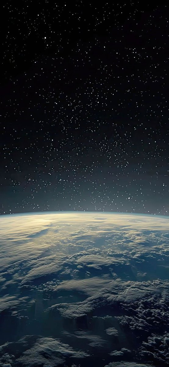 skyy600's tweet photo. Mixed cosmic wallpaper featuring galaxies, nebulae, stars, and vibrant space-inspired visuals that create a breathtaking and immersive look for your screen. https://t.co/8c3GPoVvlu