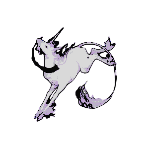 iysifalse's tweet photo. ⠀
  ݁  MEET ⠀ UNDER⠀ ⸝⸝ ⠀┈ ͟⟢ ⠀ /
⠀ ⠀THE ⠀  ..⠀ 🔮 ⠀ STARRY
SKY ⠀⠀⠀(  ⠀݁⁎     𑁤  )⠀⠀ ꒦ ⠀ ݁ ⠀ ﹗
⠀ https://t.co/E1FsIGm1LK