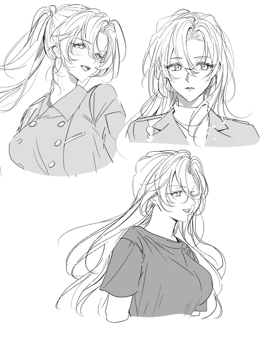 Post by みかんこぞう on X: 追加
