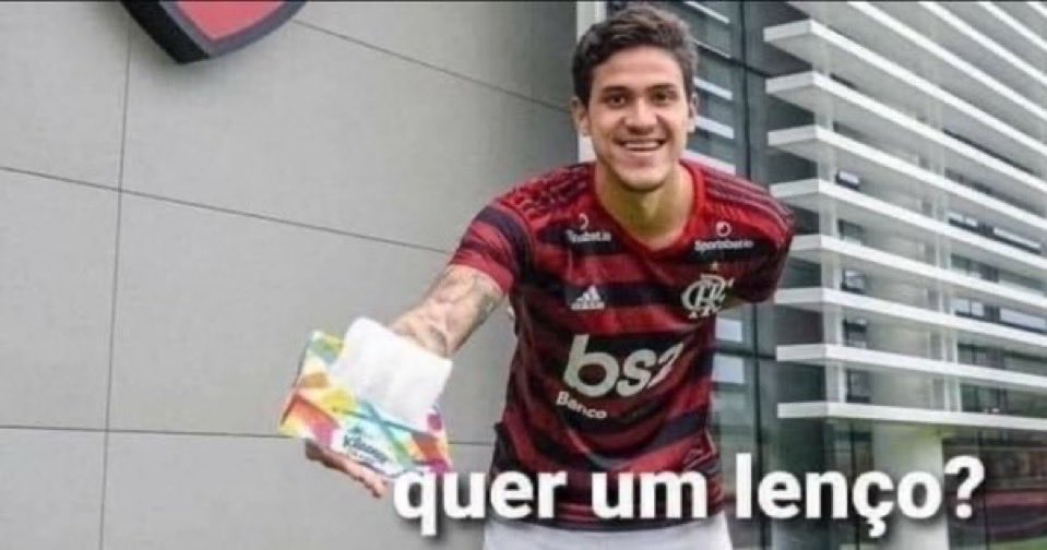 OFlaMalvadao's tweet photo. @futebol_info E o plot disso tudo é que todos são filhos do Neymar. Davi Luca cada vez mais pobre https://t.co/34hGbYVmRK