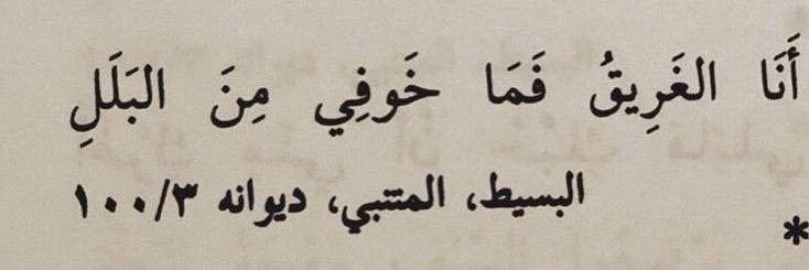 idibi_98's tweet photo. ✨🌒 https://t.co/mQJHQHAzZ9