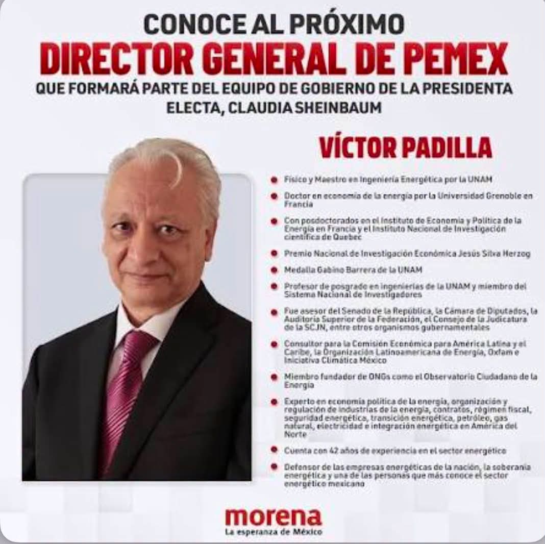 BarbaLauraelena's tweet photo. En el curriculum falto decir que es un hijo de la chingada. https://t.co/MjKRYLqEKX