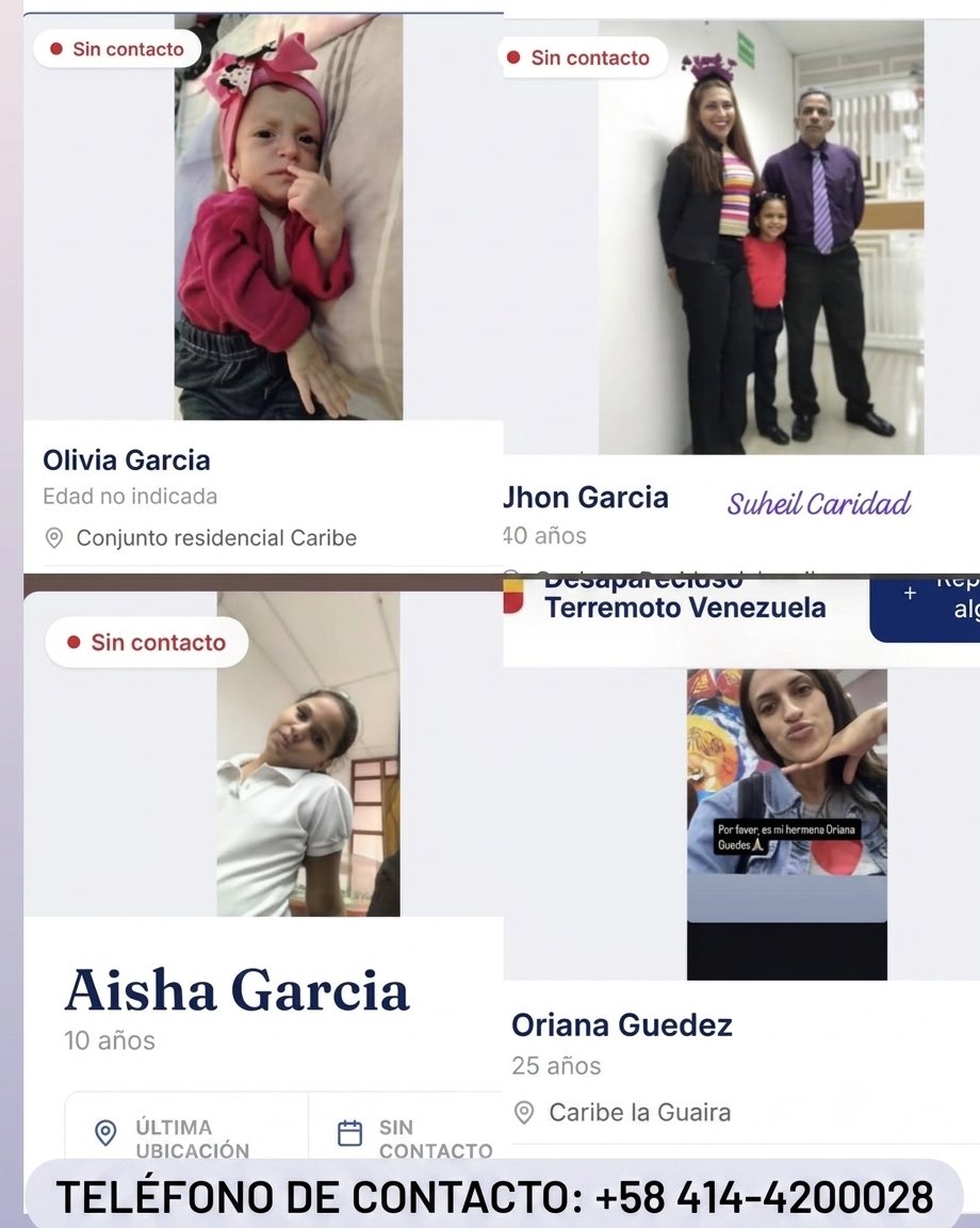 jadita tweet media