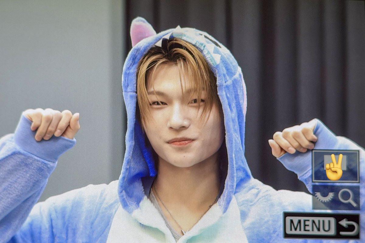 to__yuya's tweet photo. 260627 pre

#유야 #YUYA #ユウヤ #네이즈 #NAZE https://t.co/a2fFeU8XC6
