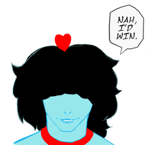 COCOHERMOS0's tweet photo. #Deltarune https://t.co/De1NjojW43