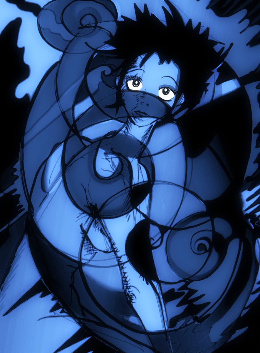 prostoChristina's tweet photo. #syberianshowart #nicemuffin #transitiontocolor #inprogress
✨🌀✨
album#1:
https://t.co/qCeL1Q9yll
album#2:
https://t.co/41VwWY2mis
https://t.co/K7nz0xsQFF
https://t.co/mXdT6YpxBy https://t.co/mbAkV5QDQA