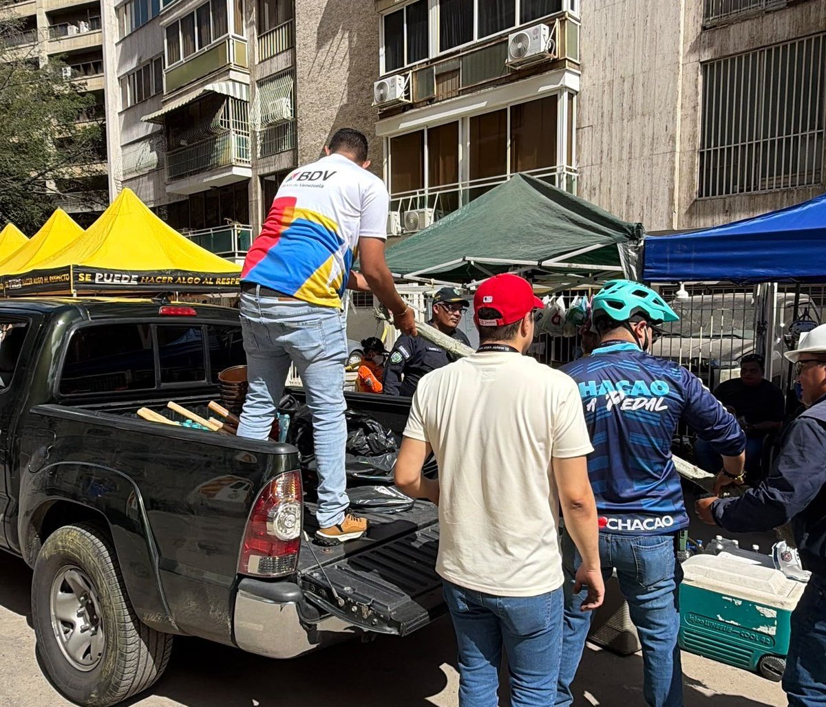 BcodeVenezuela tweet picture