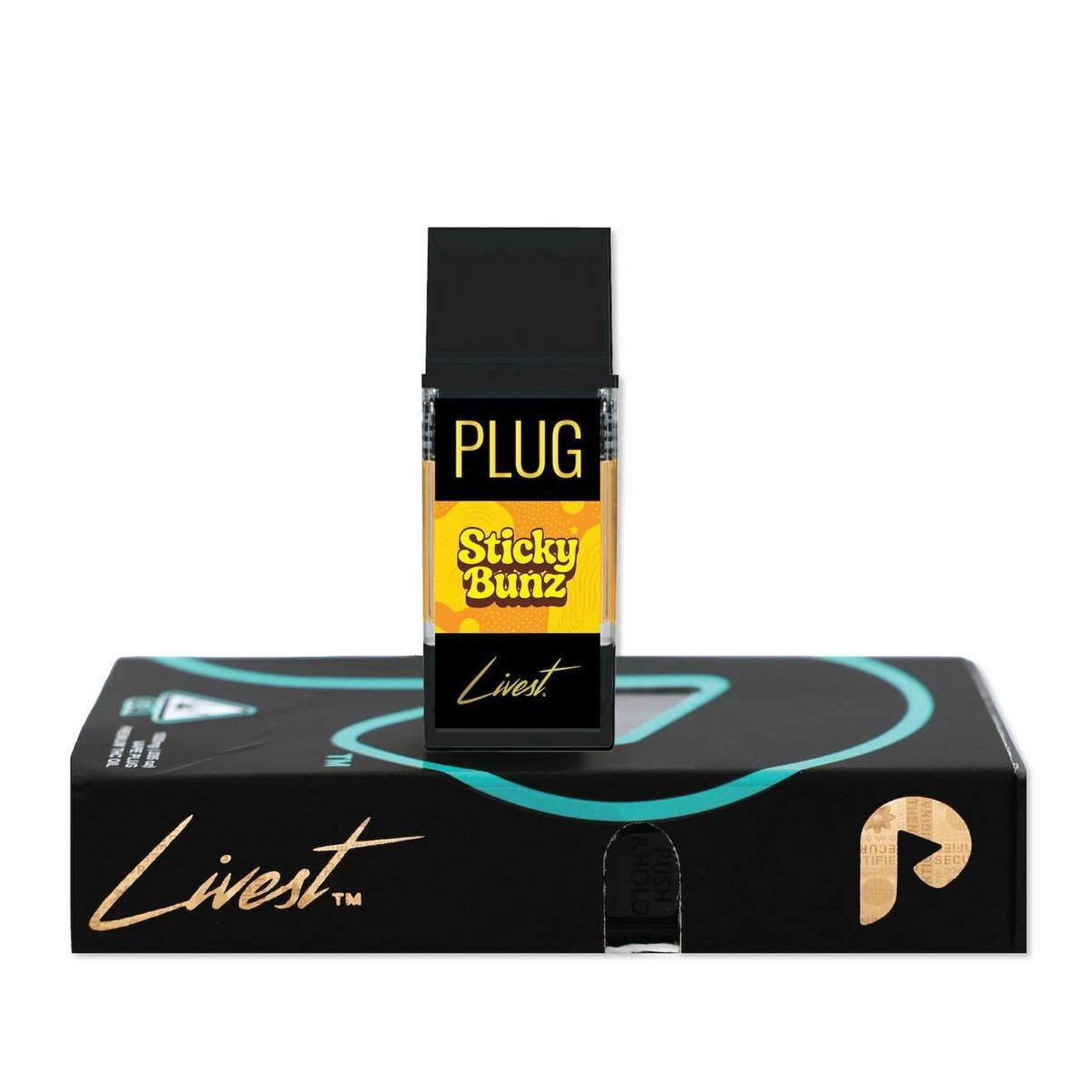 Netwrkdistro's tweet photo. 🚀PLUG PLAY 1G LIVEST PODS 🔌 

MADE WITH LIQUID DIAMONDS 💎‼️

Catalog: https://t.co/aDy97eUX65 https://t.co/gJCINxQk7C