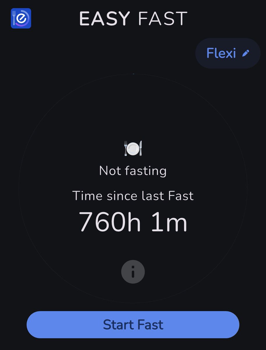 jonastarv3z's tweet photo. Just call me fat atp https://t.co/vpA1GTzuv9