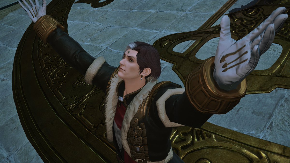 Femroe_fly's tweet photo. Anyone else look at him sometimes and just....😍😍😍🫠 https://t.co/02Ymligkhu