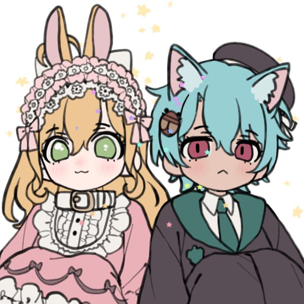 aetherparfaits's tweet photo. eu   i   o   meu   babyttore   ♡︎    ᐡ⸝⸝˃ ꒧ ˂ ⸝⸝ᐡ https://t.co/t41V9kmZqG