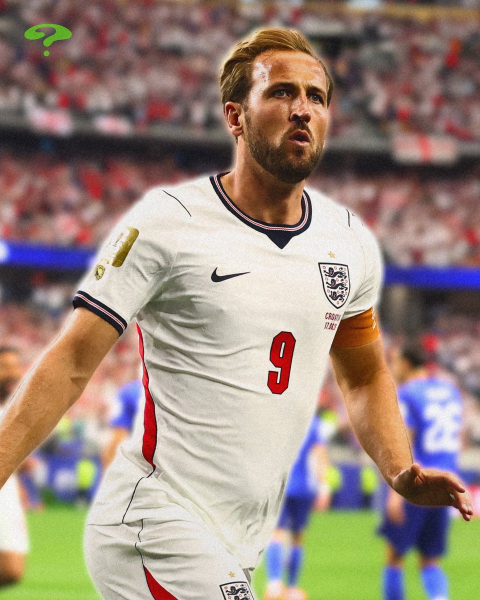 HarrisonMa53828's tweet photo. Harry Kane could make World Cup history for England if he scores vs Panama tonight. 

🏴󠁧󠁢󠁥󠁮󠁧󠁿 Gary Lineker - 10
🏴󠁧󠁢󠁥󠁮󠁧󠁿 Harry Kane - 10 

He's just one goal away from the record... 👀⌛️ https://t.co/egXPaQX851