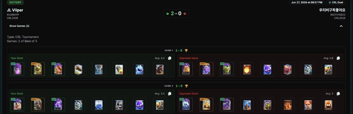 trainerlore tweet media