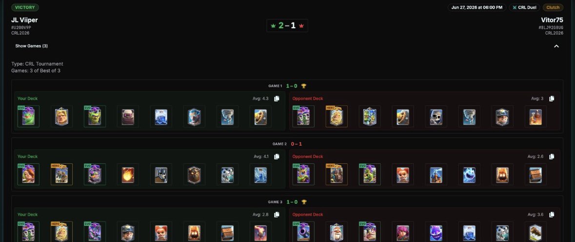 trainerlore tweet media