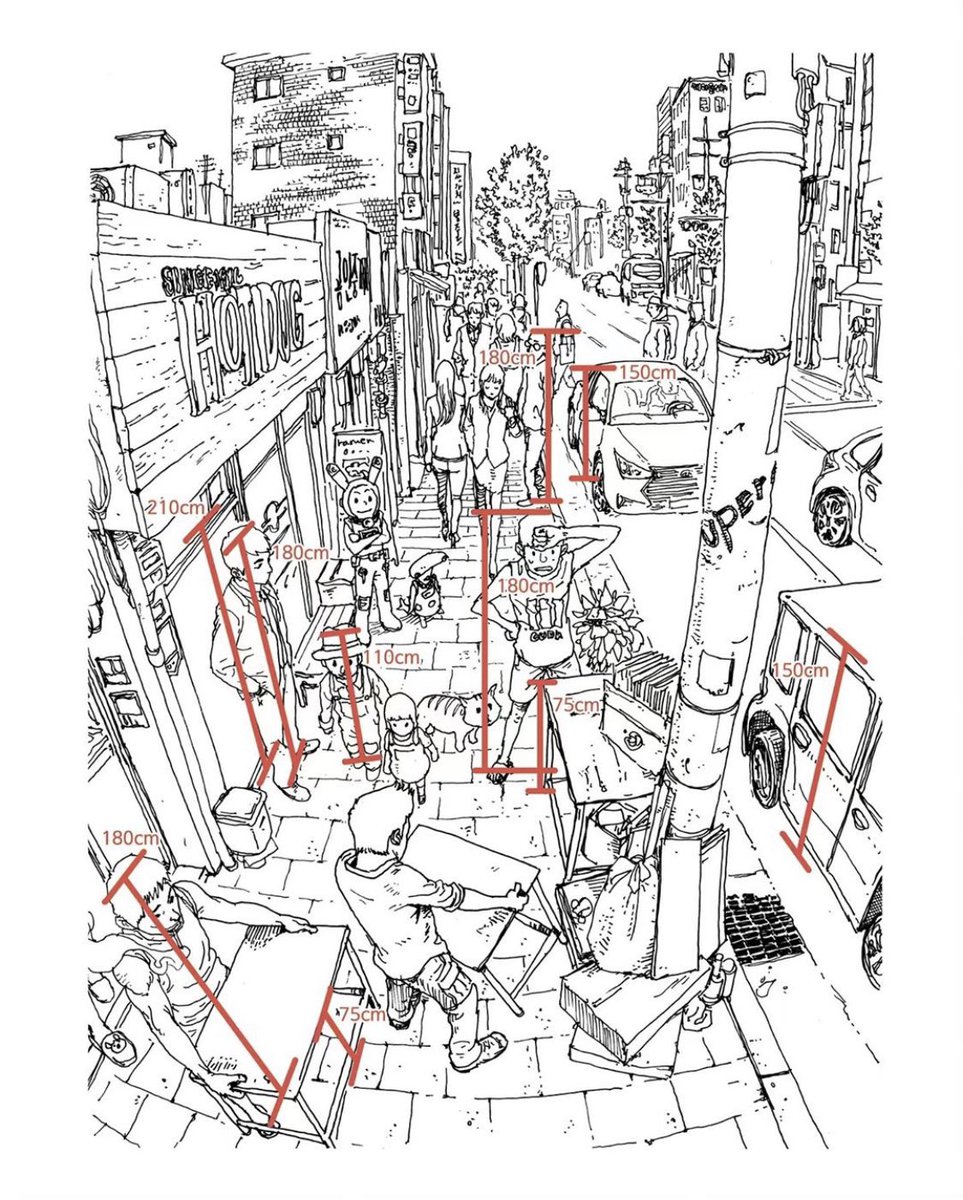 KimJungGiUS's tweet photo. Superani Workshop at Kazone Art Academy in Irvine on 7/19! ✍🏼 
Join us for a special workshop featuring Dongho Kim, Peter Han, Rockehe Kim, and Hyunjin Kim.

Learn from these talented artists and gain insights into their creative process, techniques, and experience.

📅 Date: 7/19
📍 Location: Kazone Art Academy, Irvine
🔗 See the link below for more information and registration!

https://t.co/ByyEfPAxBP