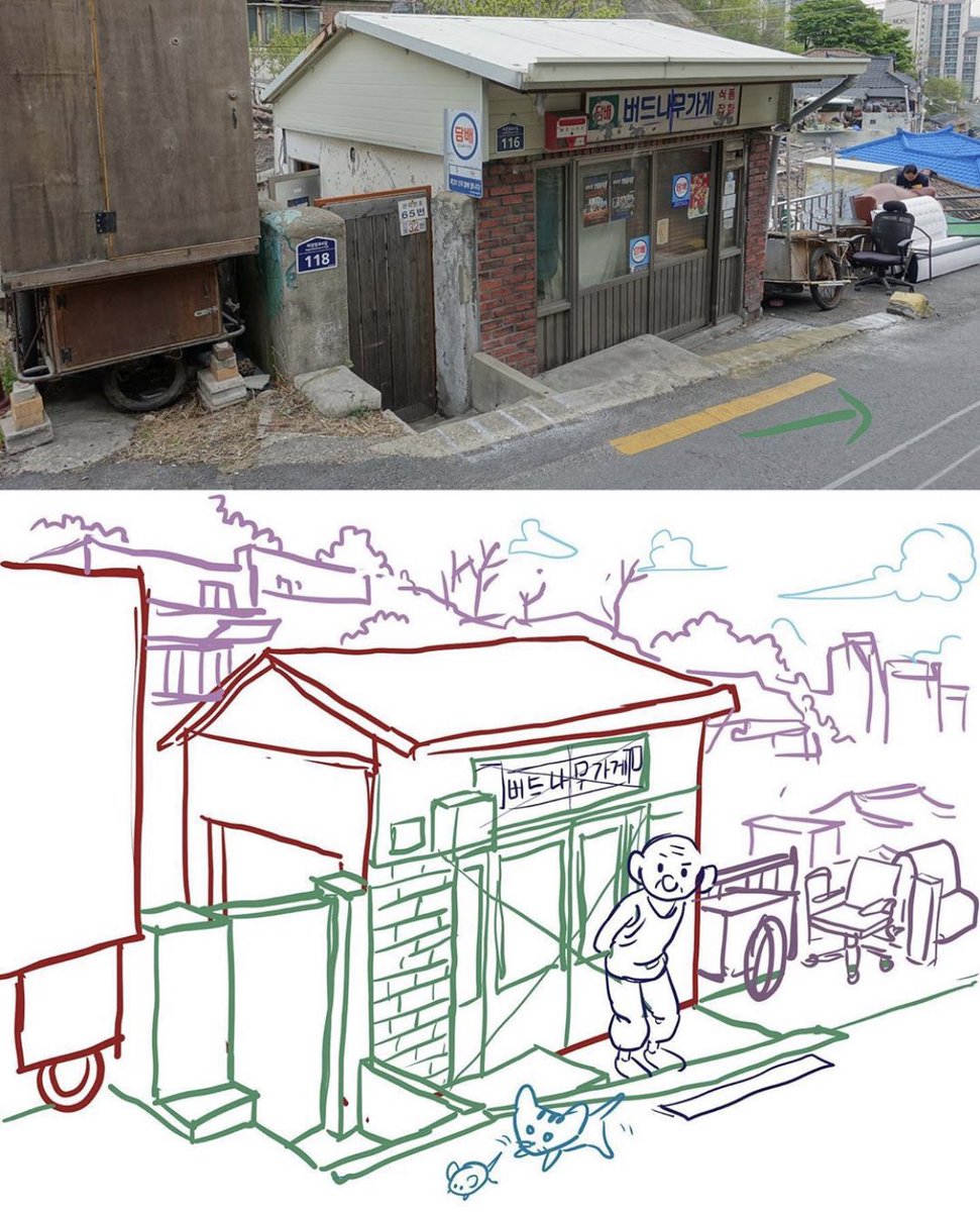 KimJungGiUS's tweet photo. Superani Workshop at Kazone Art Academy in Irvine on 7/19! ✍🏼 
Join us for a special workshop featuring Dongho Kim, Peter Han, Rockehe Kim, and Hyunjin Kim.

Learn from these talented artists and gain insights into their creative process, techniques, and experience.

📅 Date: 7/19
📍 Location: Kazone Art Academy, Irvine
🔗 See the link below for more information and registration!

https://t.co/ByyEfPAxBP