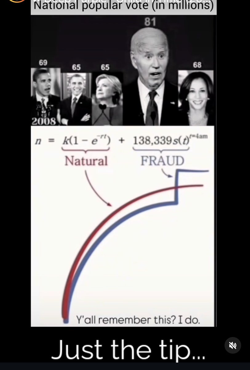 Fact Checker of Last Resort tweet media