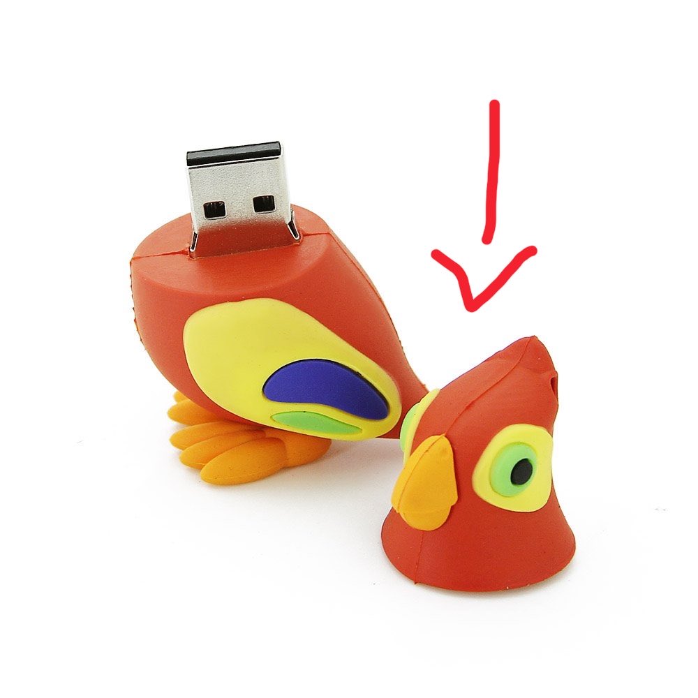 PIdividelf's tweet photo. @playcentermd His light world object is the head of a usb stick thats body was lost a long time ago https://t.co/im18xL9naH