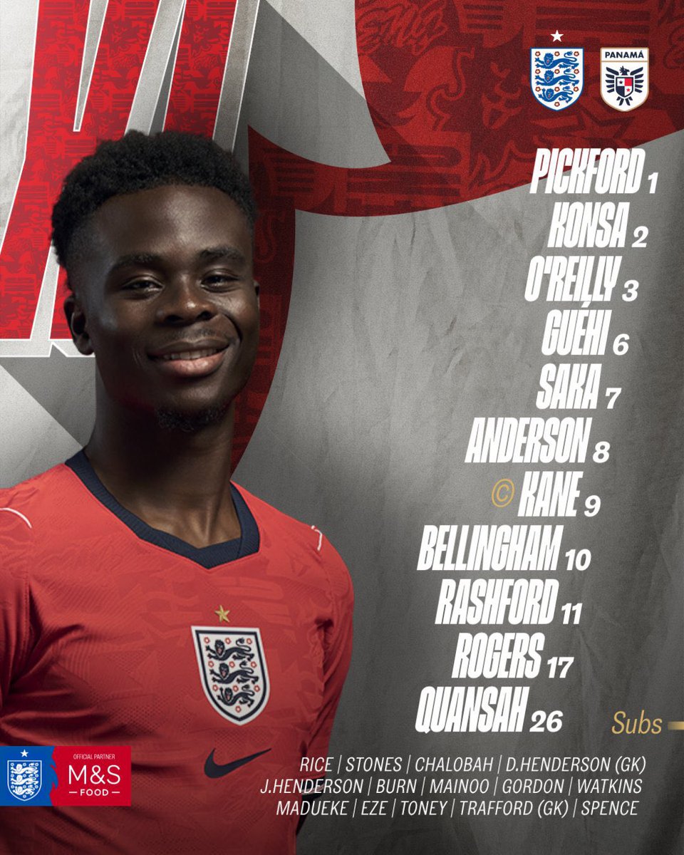 RedDevils PL tweet media