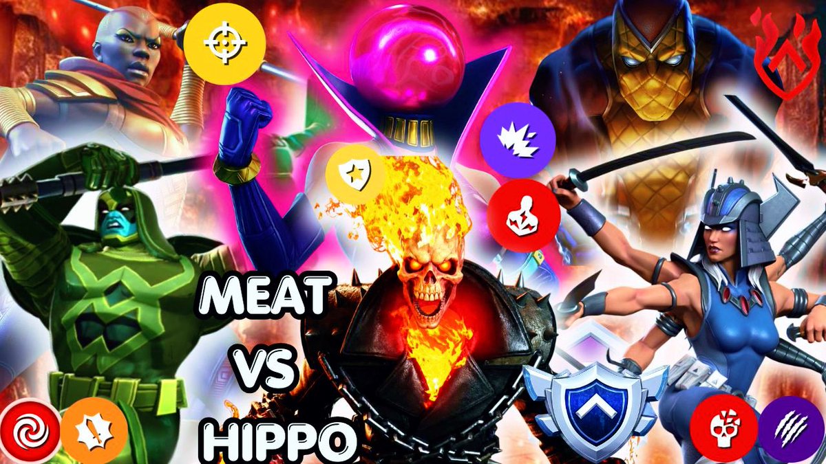 utd_sey's tweet photo. SPIRAL VS N7 VISION
GHOST RIDER VS N16 MODOK
RONAN VS N21 OKOYE
SPIRAL VS N30 SHOCKER
GHOST RIDER VS N 41 RUBY https://t.co/LdTEgHSbL3 https://t.co/OmVobX9GHg