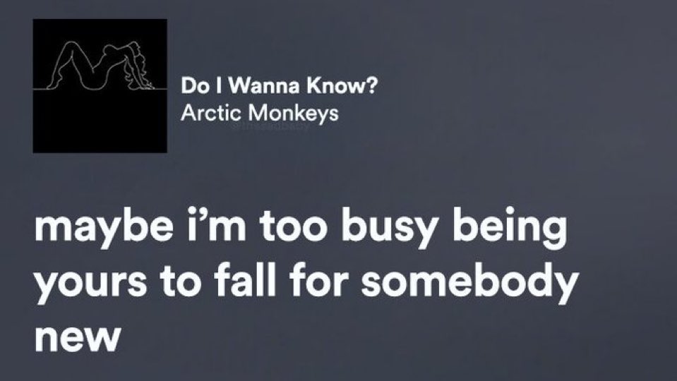 thesadbaby's tweet photo. https://t.co/hkFq54gxYD