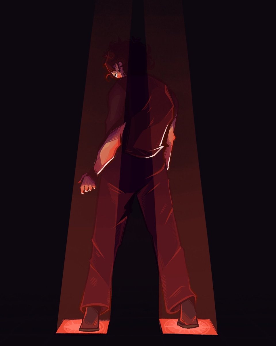 ellswashere__'s tweet photo. #jamemarriottfanart #BURNDOWNTHEDISCO 

'i presented the best of me // and you don't seem to care' 

📸: @kiwimcmc 

yaps about my art going forward in replies !! https://t.co/LCstLCM0sZ