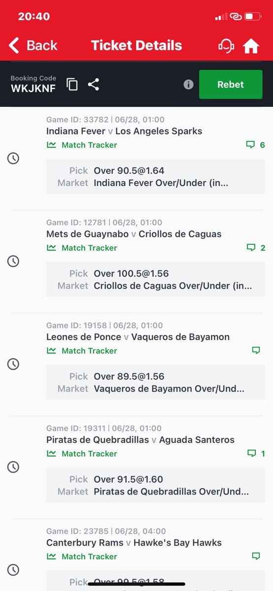 flexybenben's tweet photo. 🏀🏀 Overnight 527/42 Odds👇 

U019BK
WKJKNF https://t.co/ajQY9GOwXo