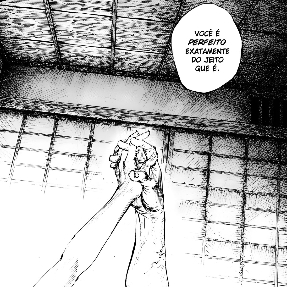 insideinfinite's tweet photo. Vagabond (1998) por Inoue Takehiko. https://t.co/GWx6xTN0Re