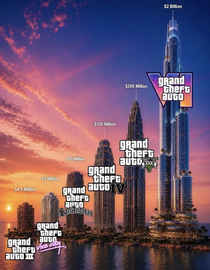 𝕊𝕒𝕞/سام tweet media