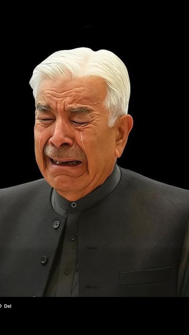 Hamwatan5's tweet photo. @ChotaMuradSaeed @ayman_iPia7s59 @Ayesha__Mir @Arif1q @AntalHyat_ @aliadua4u @Aleema_KhanPK @2Sehr @_iipti @Adnanmughal43 https://t.co/mqZYNOADjO